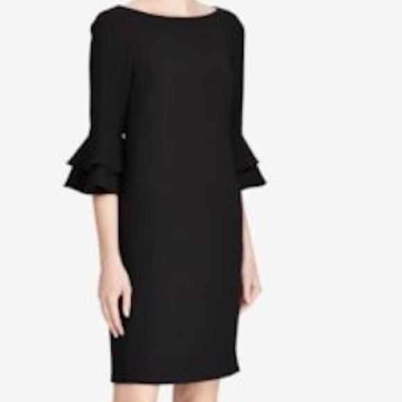 Lauren Ralph Lauren Dresses | Lauren 